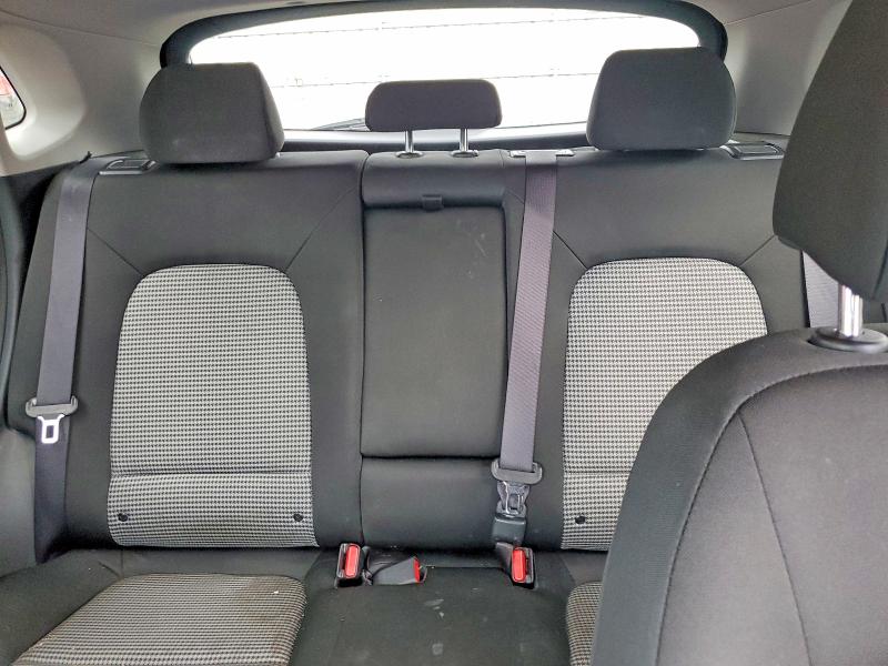 67713026 :رقم المزاد ، KM8K6CAAXKU323110 vin ، 2019 Hyundai Kona مزاد بيع