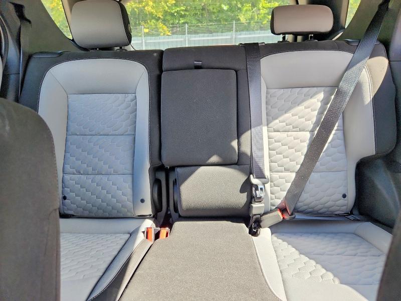 2018 Chevrolet Equinox მანქანა იყიდება აუქციონზე, vin: 3GNAXHEV7JL387564, აუქციონის ნომერი: 68383206