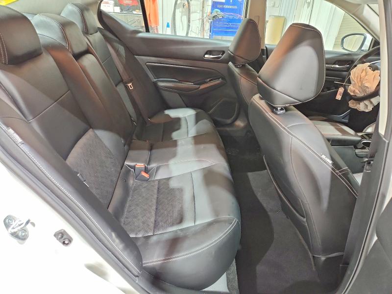 Продаж на аукціоні авто 2023 Nissan Altima, vin: 1N4BL4EW7PN420104, номер лоту: 69137546