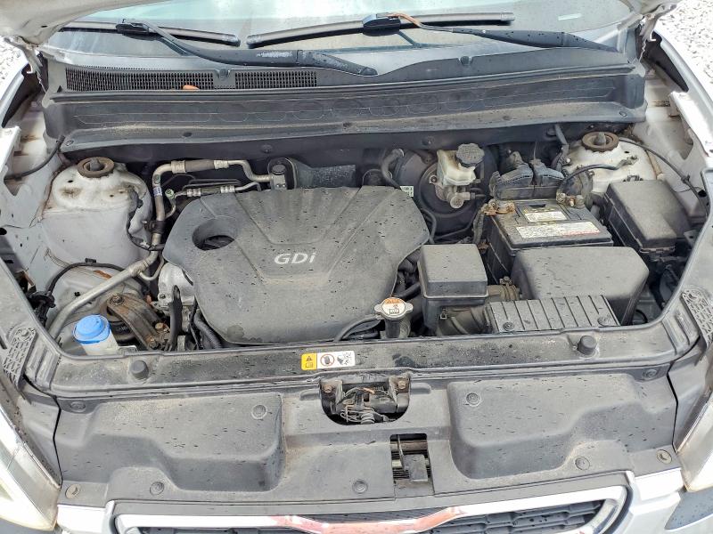 69298226 :رقم المزاد ، KNDJT2A51C7429712 vin ، 2012 Kia Soul مزاد بيع