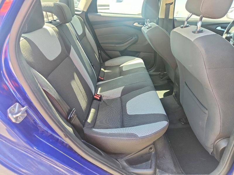 Продаж на аукціоні авто 2012 Ford Focus, vin: 1FAHP3F25CL256748, номер лоту: 67698726