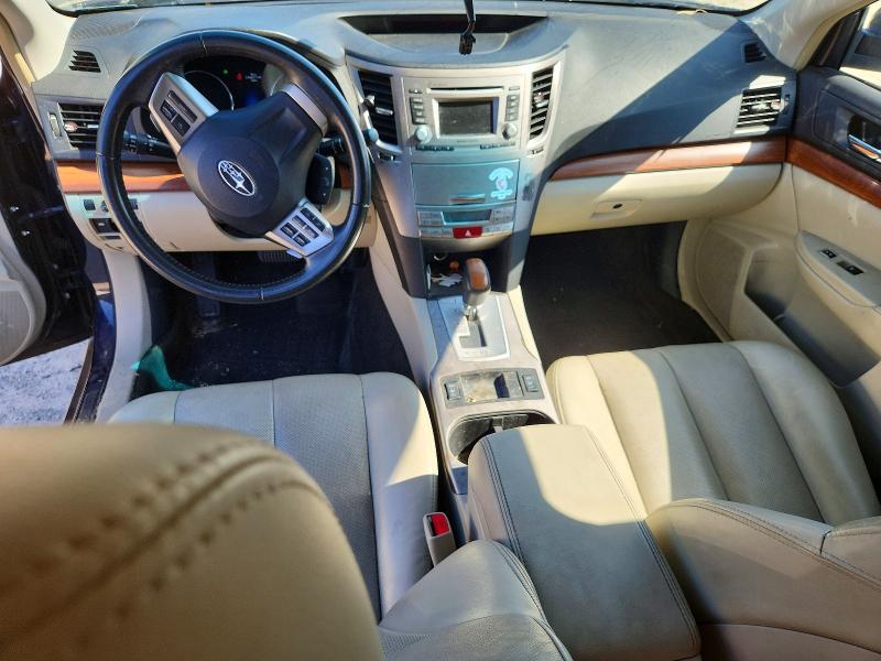 Продаж на аукціоні авто 2013 Subaru Outback, vin: 4S4BRBKC2D3270123, номер лоту: 68441166