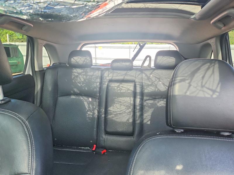 Aukcja sprzedaży 2015 Mitsubishi Outlander Sport, vin: 4A4AR4AUXFE006248, numer aukcji: 68195266