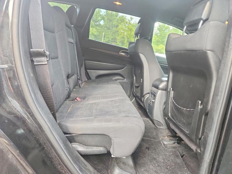 67530386 :رقم المزاد ، 1C4RJFAG4EC244372 vin ، 2014 Jeep Grand Cherokee مزاد بيع