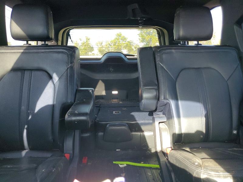 Aukcja sprzedaży 2019 Ford Expedition, vin: 1FMJU2ATXKEA19251, numer aukcji: 69560816