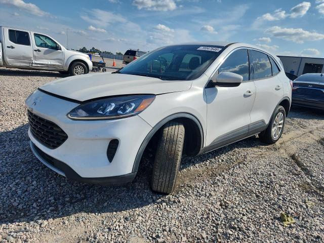 2021 Ford Escape მანქანა იყიდება აუქციონზე, vin: 1FMCU9G63MUA83336, აუქციონის ნომერი: 70047646