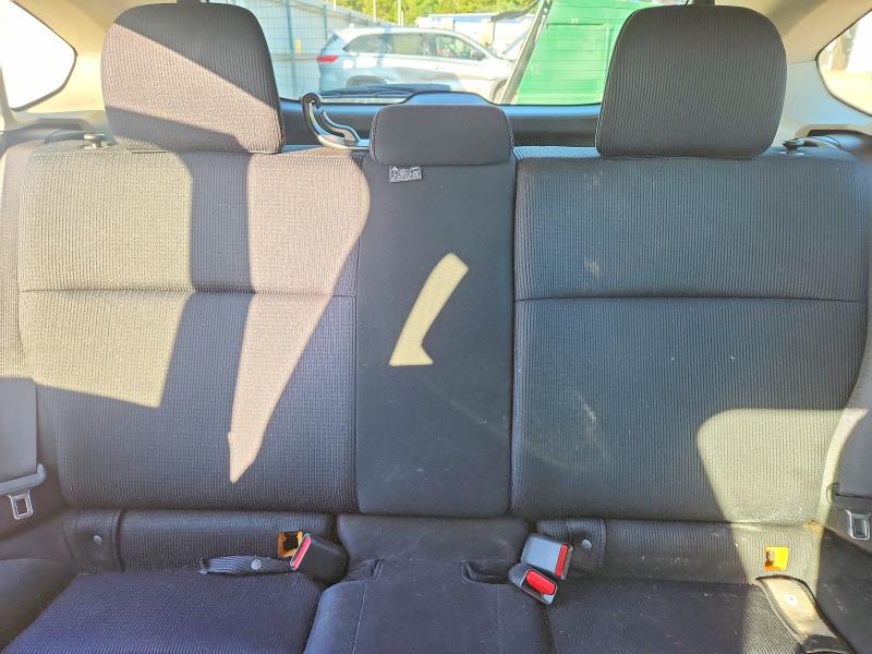 Aukcja sprzedaży 2015 Subaru Impreza, vin: JF1GPAT65F9223838, numer aukcji: 66856866
