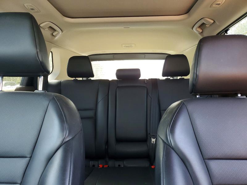 Aukcja sprzedaży 2023 Nissan Rogue, vin: 5N1BT3BB9PC786613, numer aukcji: 68224806