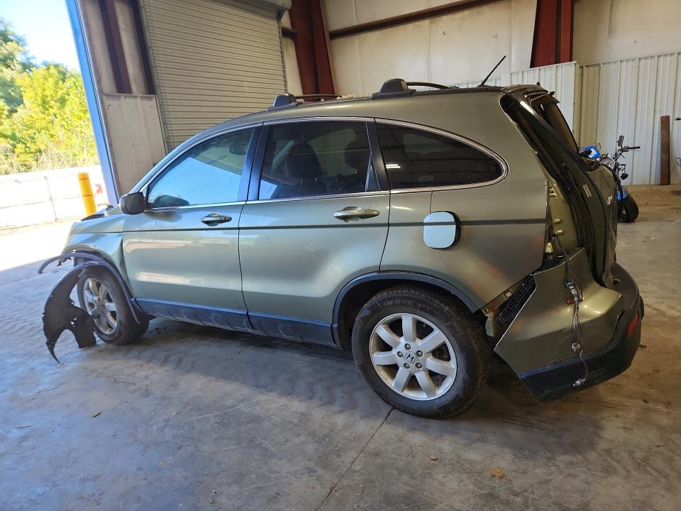 Aukcja sprzedaży 2008 Honda Cr-v, vin: JHLRE487X8C046644, numer aukcji: 68292026