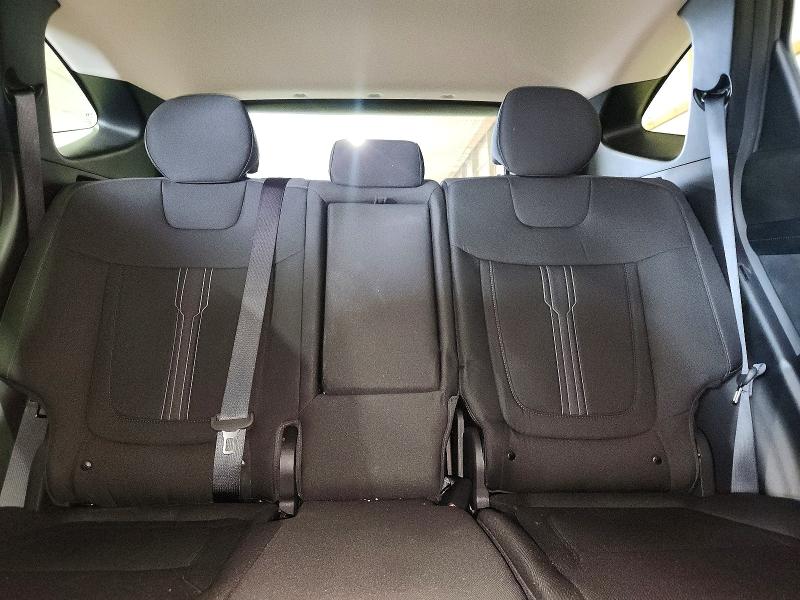 Продажа на аукционе авто 2026 Hyundai Tucson, vin: 5NMJBCDE1TH658114, номер лота: 70314276