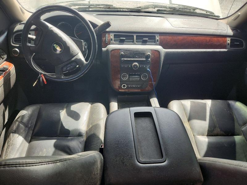 Aukcja sprzedaży 2011 Chevrolet Silverado, vin: 3GCPKTE35BG168521, numer aukcji: 68500956