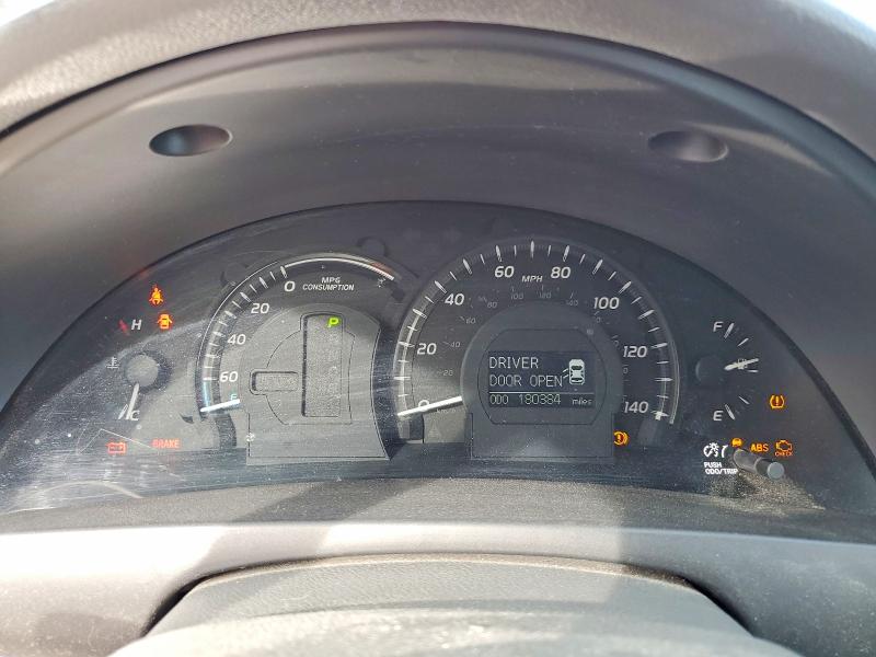 Продажа на аукционе авто 2007 Toyota Camry, vin: 4T1BB46K17U008299, номер лота: 68506486