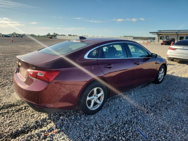 Aukcja sprzedaży 2016 Chevrolet Malibu, vin: 1G1ZB5ST4GF293164, numer aukcji: 68200436