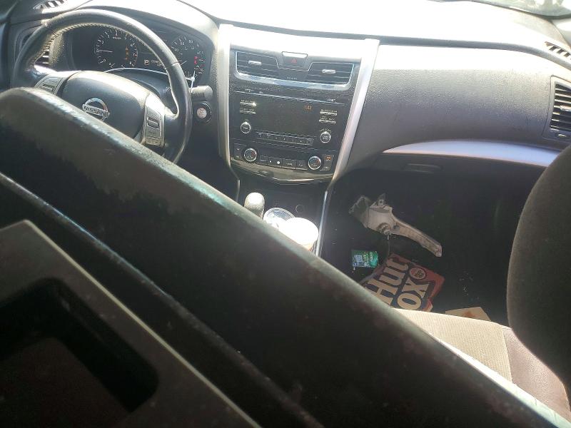 Продажа на аукционе авто 2013 Nissan Altima, vin: 1N4AL3AP8DC131776, номер лота: 68638976