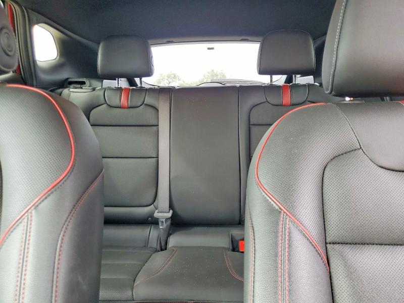 Продаж на аукціоні авто 2025 Chevrolet Trax, vin: KL77LJEP2SC239498, номер лоту: 67996206