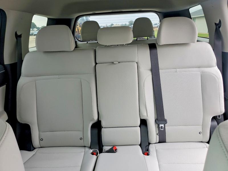 Aukcja sprzedaży 2025 Hyundai Santa Fe, vin: 5NMP14GL6SH079373, numer aukcji: 67846536