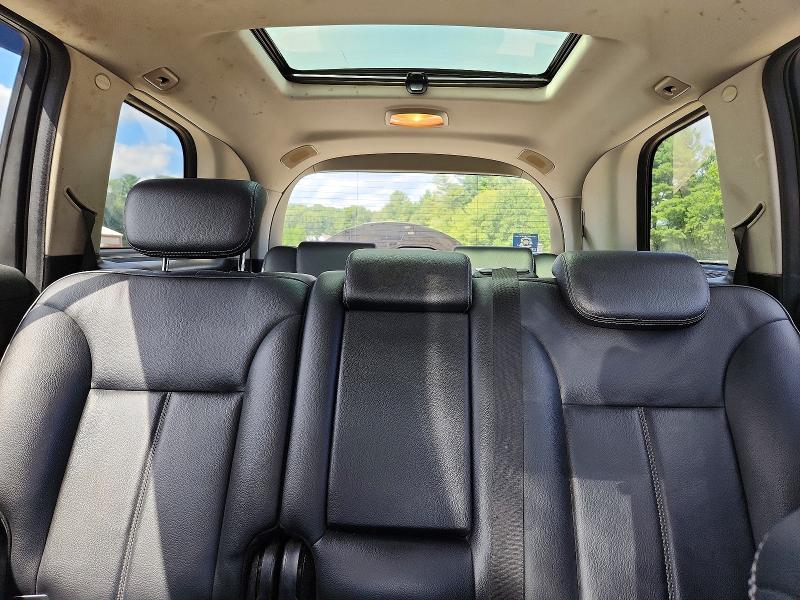 68614236 :رقم المزاد ، 4JGBF7BE6AA619198 vin ، 2010 Mercedes-benz Gl مزاد بيع