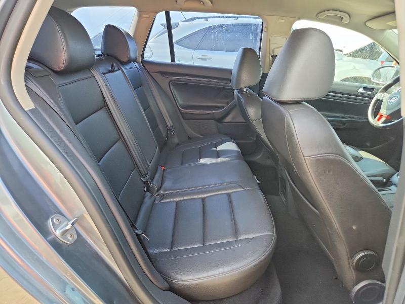 2012 Volkswagen Jetta მანქანა იყიდება აუქციონზე, vin: 3VWPL7AJ5CM638166, აუქციონის ნომერი: 66909736