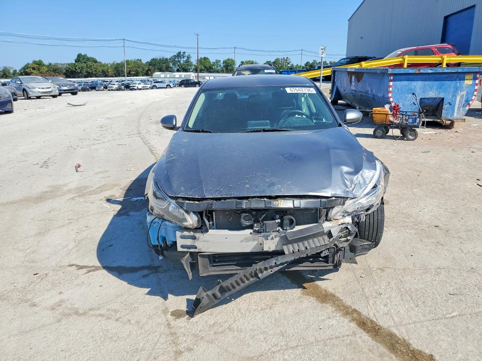Продаж на аукціоні авто 2020 Nissan Altima, vin: 1N4BL4BV5LC258247, номер лоту: 67642736