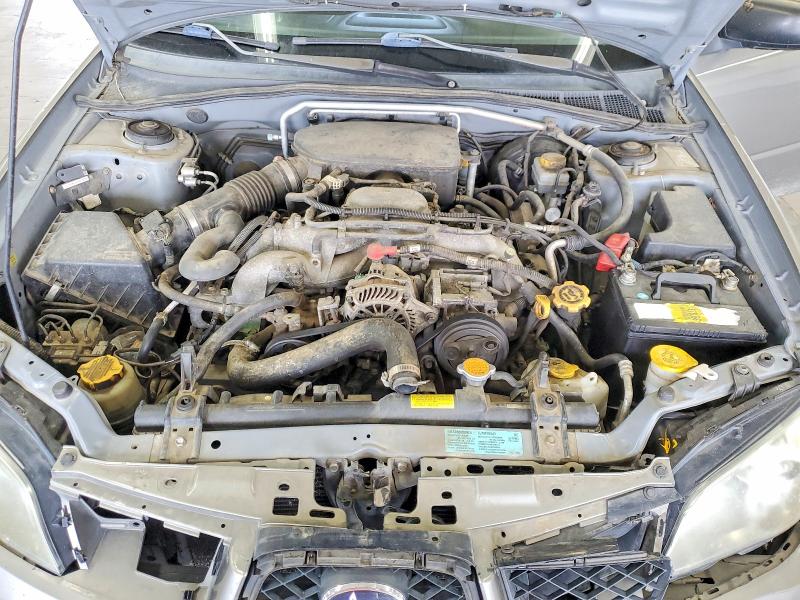 Продажа на аукционе авто 2006 Subaru Impreza, vin: JF1GD67656G518112, номер лота: 67990116