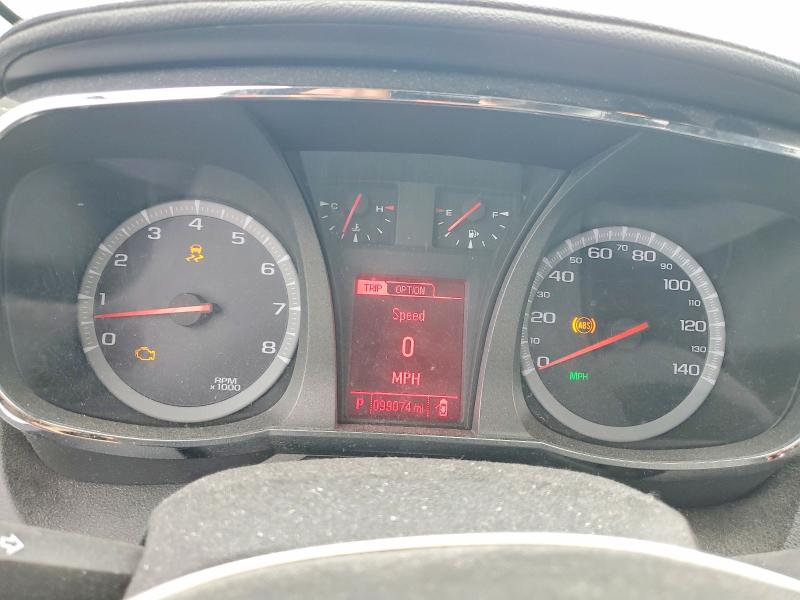 Продажа на аукционе авто 2017 Gmc Terrain, vin: 2GKFLNE39H6259451, номер лота: 68338676