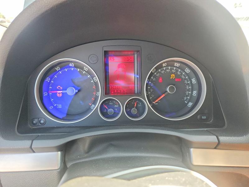 Продажа на аукционе авто 2009 Volkswagen Sd113, vin: WVWFD71K49W047985, номер лота: 70315116
