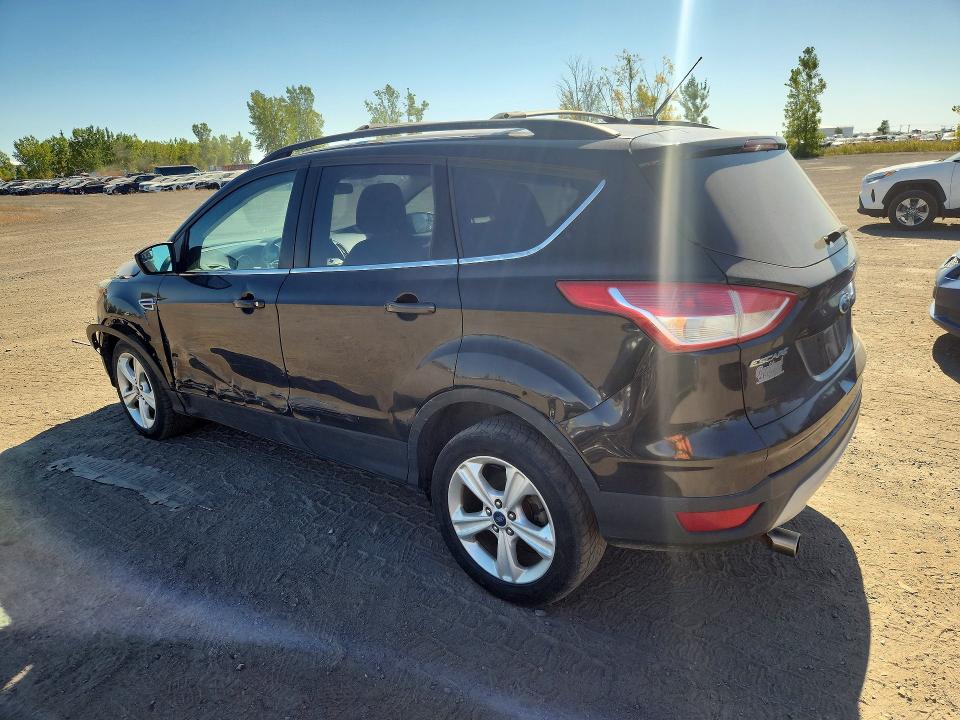 Продаж на аукціоні авто 2013 Ford Escape, vin: 1FMCU0G9XDUD20281, номер лоту: 70079926