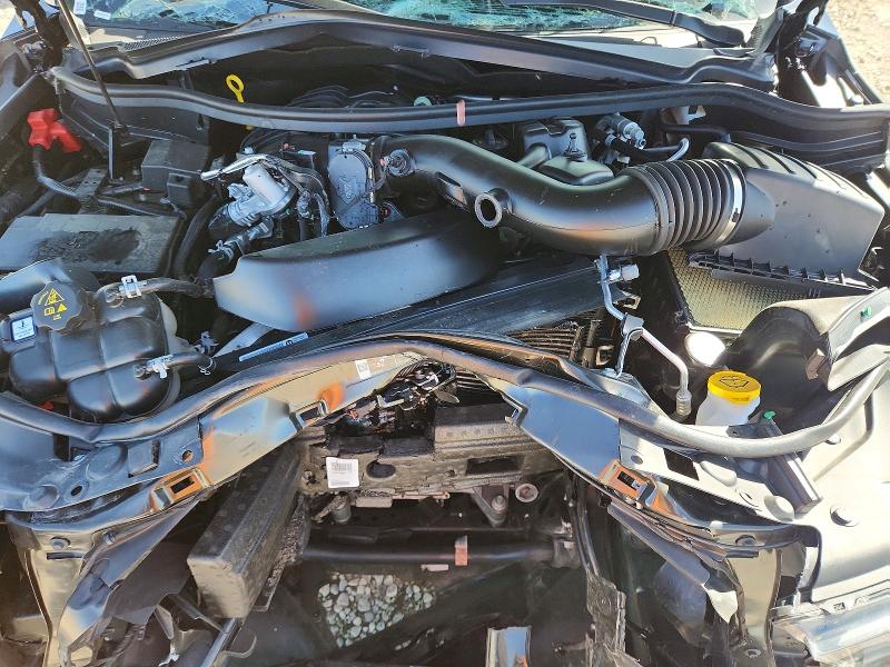 Продаж на аукціоні авто 2026 Dodge Durango, vin: 1C4RDJDGXTC246596, номер лоту: 68008076