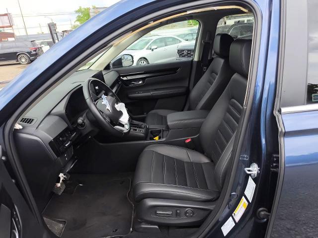 Продажа на аукционе авто 2025 Honda Cr-v, vin: 2HKRS4H70SH471503, номер лота: 67975176