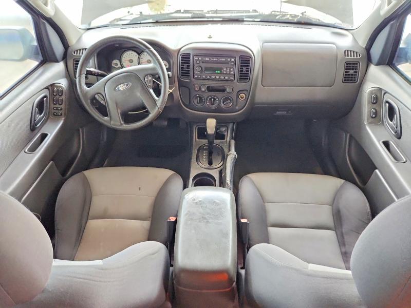 Aukcja sprzedaży 2006 Ford Escape, vin: 1FMYU02Z16KD19208, numer aukcji: 67316426