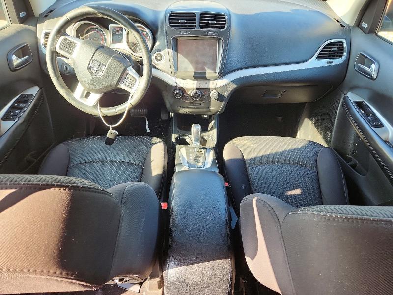 Auction sale of the 2014 Dodge Journey, vin: 3C4PDCBB4ET149363        , lot number: 68601806