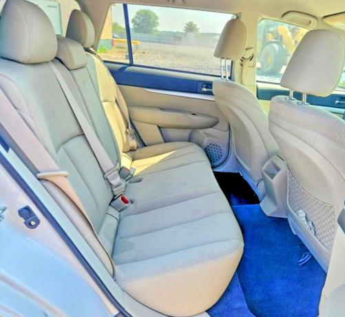 Продаж на аукціоні авто 2010 Subaru Outback, vin: 4S4BRCCC7A3315508, номер лоту: 67345526