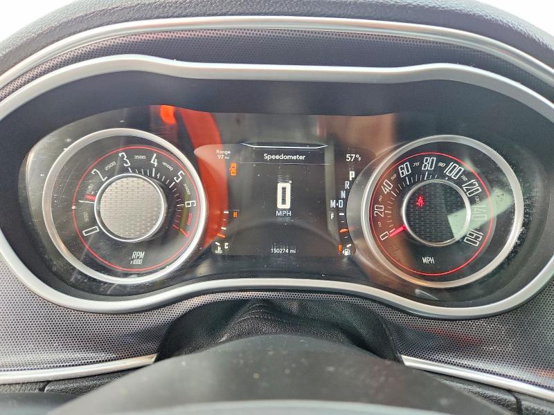 Продажа на аукционе авто 2015 Dodge Challenger, vin: 2C3CDZBG3FH899915, номер лота: 70066866