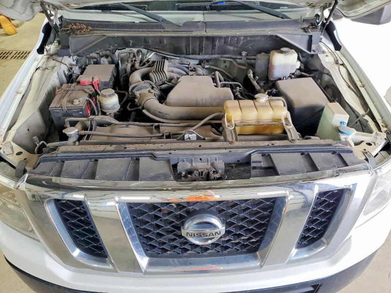 Продажа на аукционе авто 2013 Nissan Nv, vin: 1N6BF0KX6DN102376, номер лота: 70019126