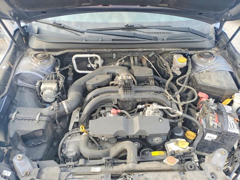 Продажа на аукционе авто 2017 Subaru Outback, vin: 4S4BSAFC0H3397807, номер лота: 68089686