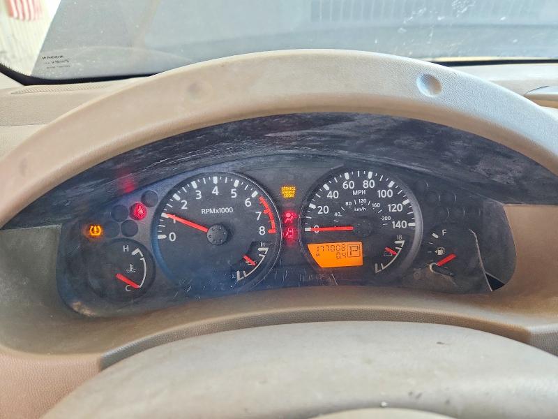 Продаж на аукціоні авто 2005 Nissan Frontier, vin: 1N6AD06U55C426806, номер лоту: 70776116