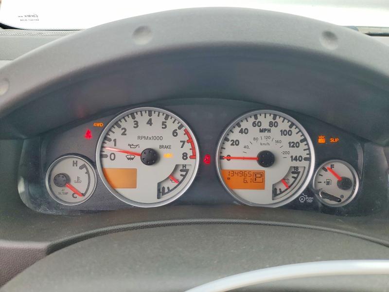 Продажа на аукционе авто 2011 Nissan Frontier, vin: 1N6AD0EV3BC447451, номер лота: 70697906
