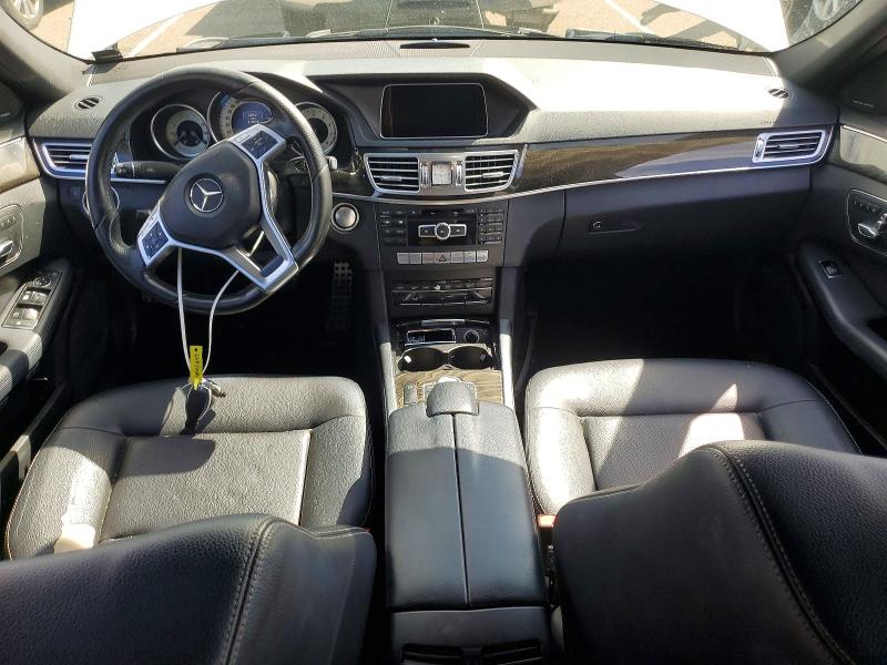 Aukcja sprzedaży 2014 Mercedes-benz E, vin: WDDHF5KB9EB049440, numer aukcji: 66854386