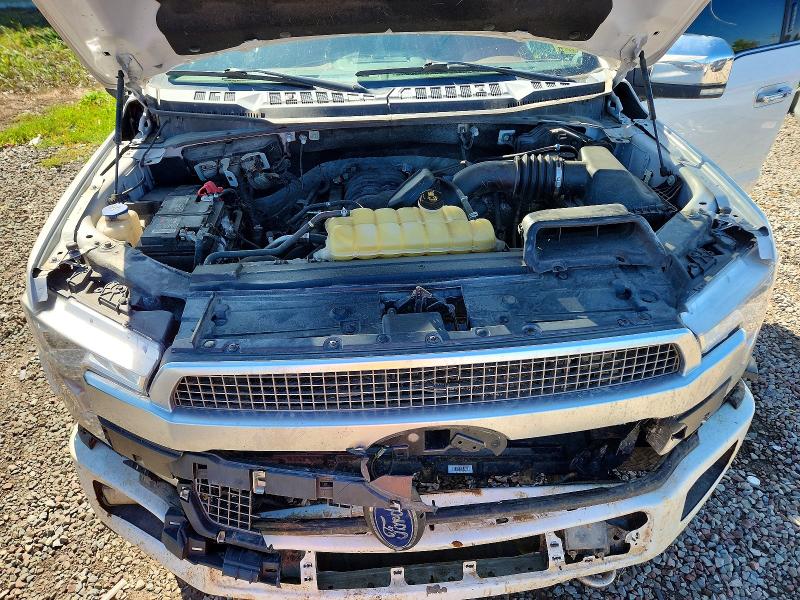Продаж на аукціоні авто 2019 Ford F150, vin: 1FTEW1E54KFB31950, номер лоту: 68029546