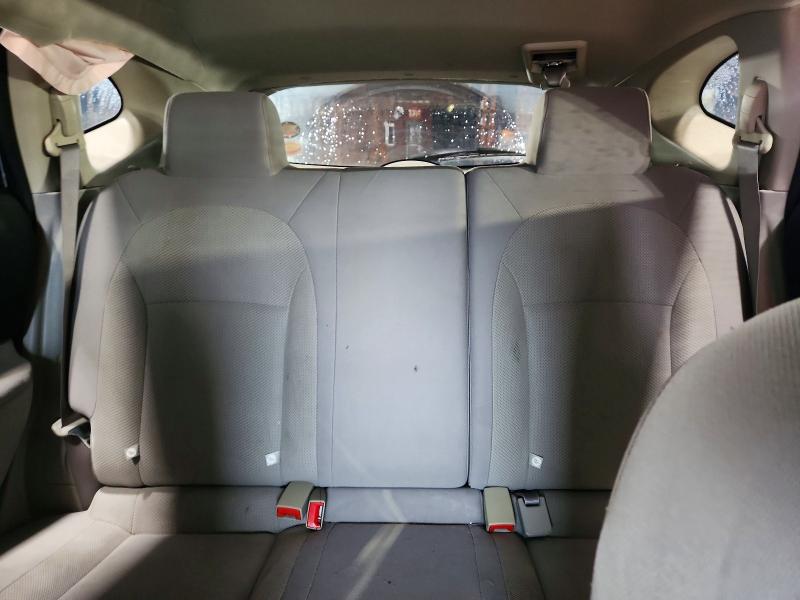 Продаж на аукціоні авто 2013 Nissan Rogue, vin: JN8AS5MT7DW014159, номер лоту: 69316726