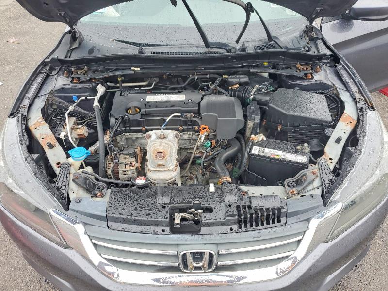 67286726 :رقم المزاد ، 1HGCR2F51DA031695 vin ، 2013 Honda Accord مزاد بيع