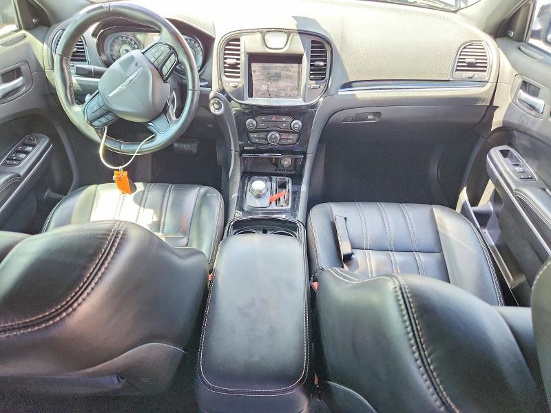 Aukcja sprzedaży 2019 Chrysler 300, vin: 2C3CCABG6KH548432, numer aukcji: 68424926