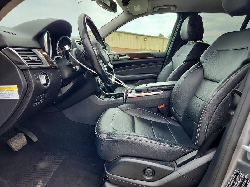 69198236 :رقم المزاد ، 4JGDA5HB1DA193837 vin ، 2013 Mercedes-benz Ml مزاد بيع