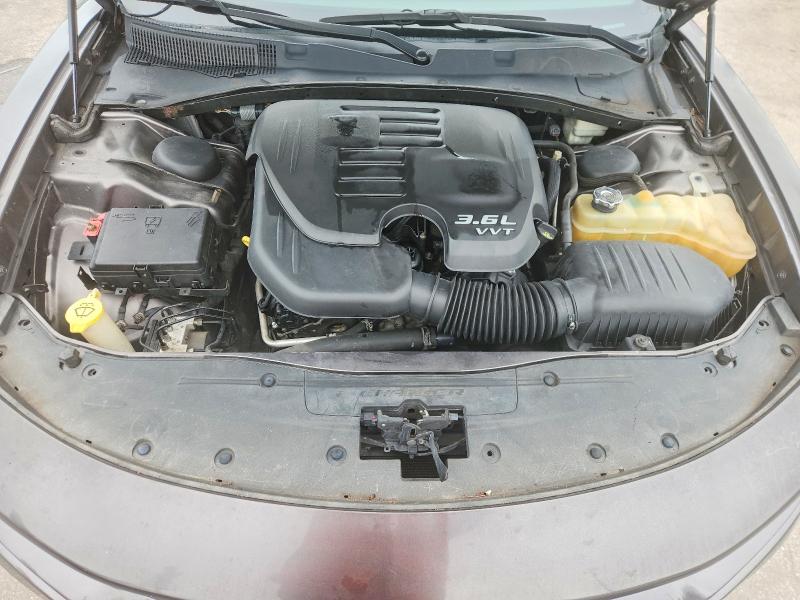 2015 Dodge Charger მანქანა იყიდება აუქციონზე, vin: 2C3CDXBG9FH734388, აუქციონის ნომერი: 70157086