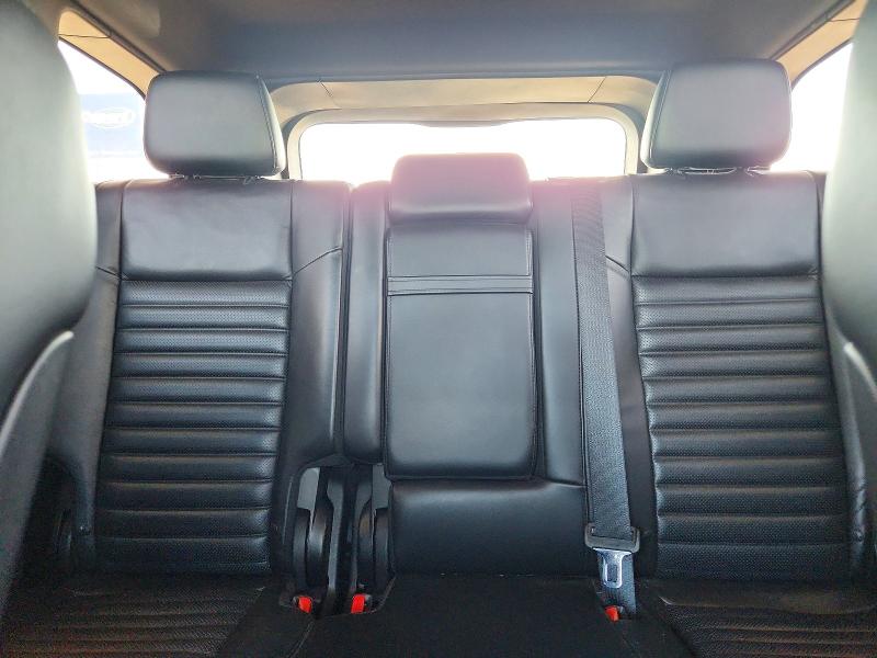 2018 Jeep Grand Cherokee მანქანა იყიდება აუქციონზე, vin: 1C4RJFBT0JC144016, აუქციონის ნომერი: 68938026