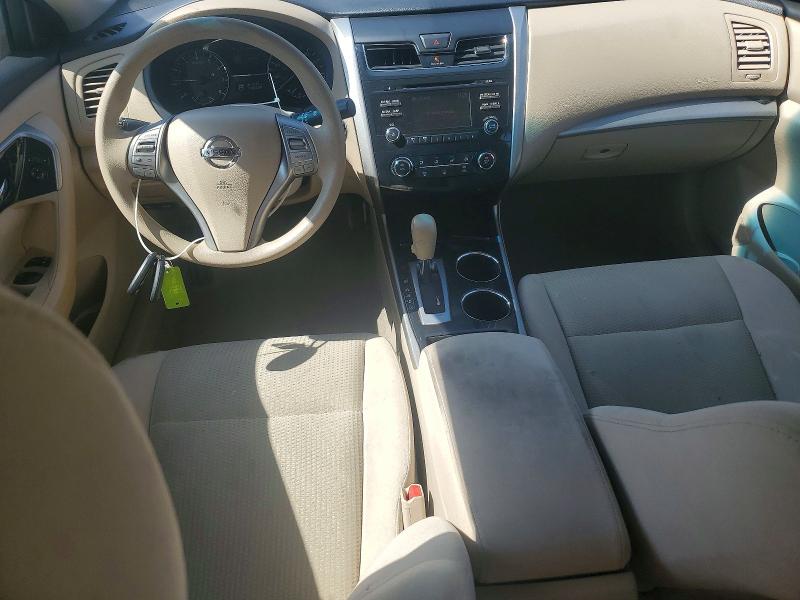 68616406 :رقم المزاد ، 1N4AL3AP0EN233045 vin ، 2014 Nissan Altima مزاد بيع