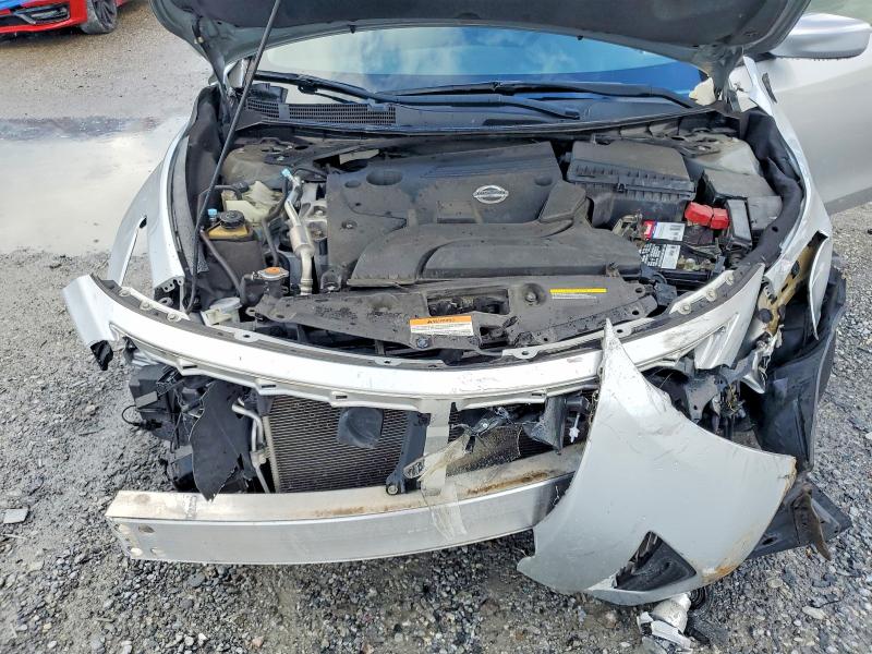 2014 Nissan Altima მანქანა იყიდება აუქციონზე, vin: 1N4AL3AP1EN364534, აუქციონის ნომერი: 67964086