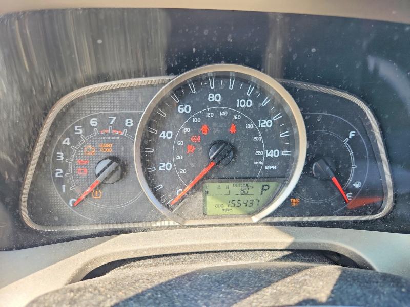 2015 Toyota Rav4 მანქანა იყიდება აუქციონზე, vin: 2T3ZFREV9FW205786, აუქციონის ნომერი: 68047966