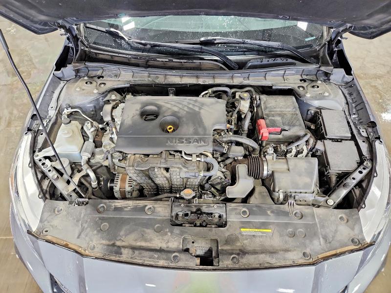 Продаж на аукціоні авто 2020 Nissan Altima, vin: 1N4BL4BV8LC230426, номер лоту: 68878256