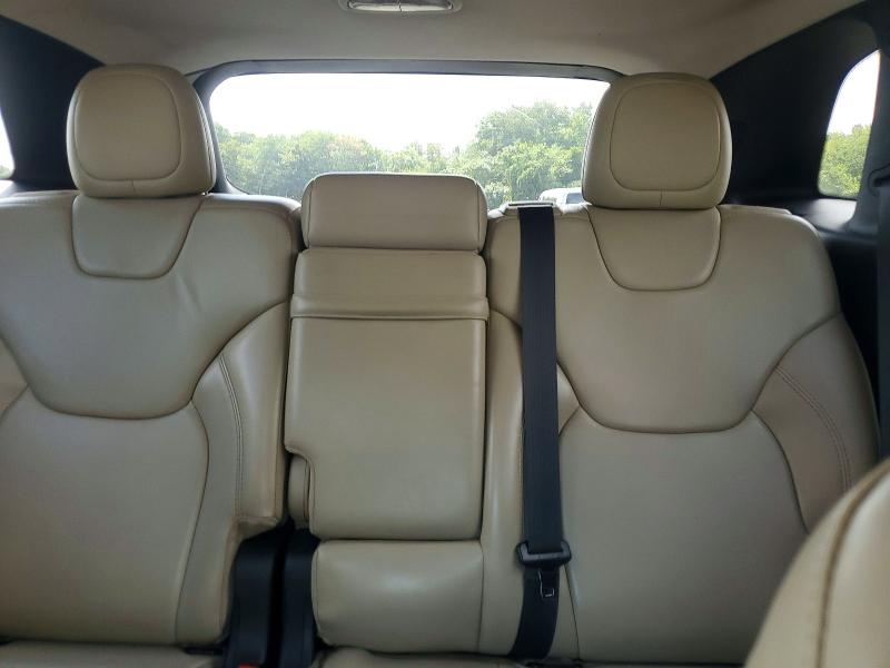 Aukcja sprzedaży 2015 Jeep Cherokee, vin: 1C4PJMDS3FW570000, numer aukcji: 67671226